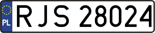 RJS28024