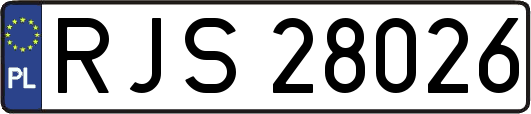 RJS28026