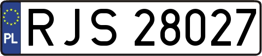 RJS28027