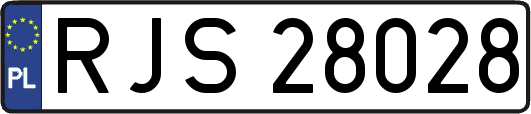 RJS28028