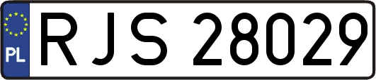 RJS28029