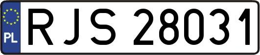 RJS28031