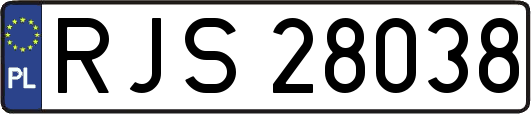 RJS28038