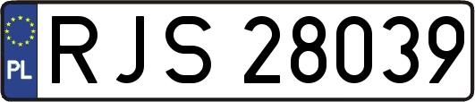 RJS28039