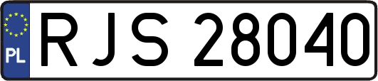 RJS28040