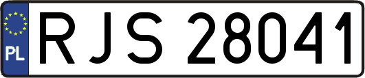 RJS28041