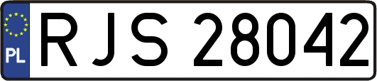 RJS28042