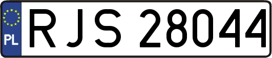 RJS28044