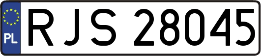 RJS28045