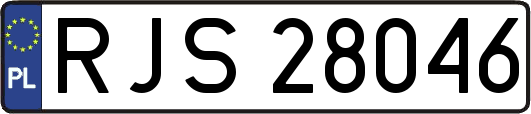 RJS28046