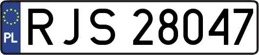 RJS28047