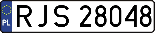 RJS28048