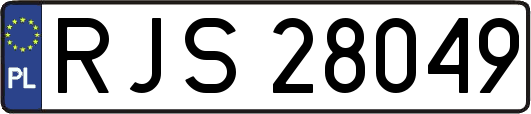 RJS28049