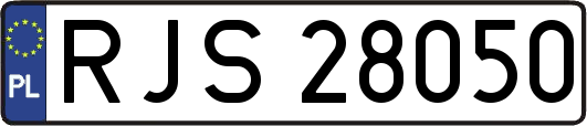 RJS28050