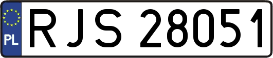 RJS28051