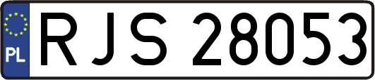 RJS28053