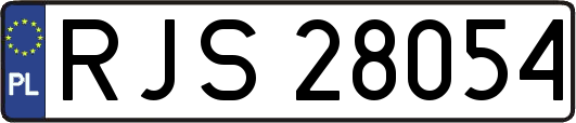 RJS28054