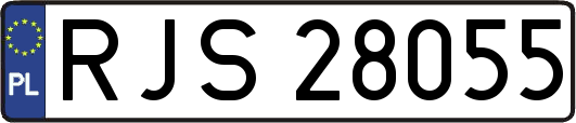 RJS28055