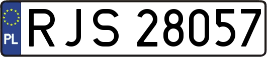 RJS28057