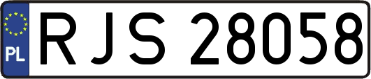 RJS28058