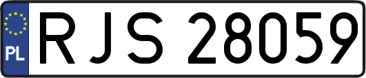 RJS28059