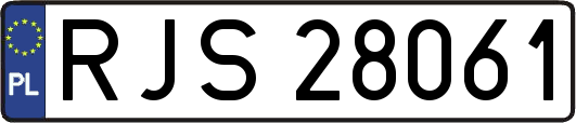 RJS28061