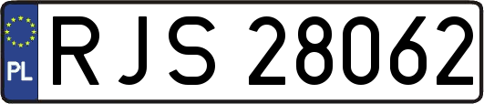 RJS28062