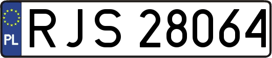 RJS28064
