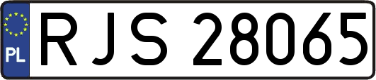 RJS28065