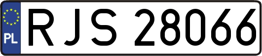 RJS28066