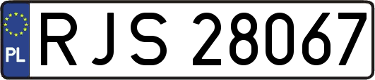 RJS28067