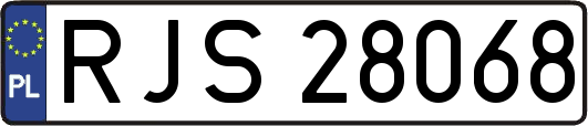 RJS28068