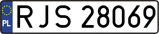 RJS28069