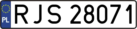 RJS28071