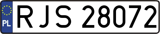 RJS28072
