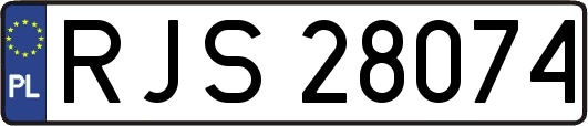 RJS28074
