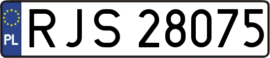 RJS28075