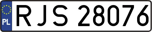 RJS28076