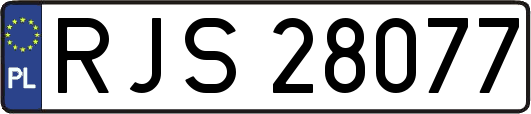 RJS28077