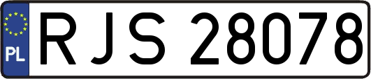 RJS28078