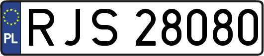RJS28080