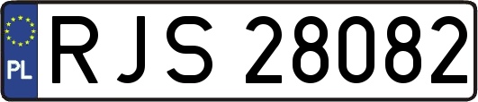 RJS28082