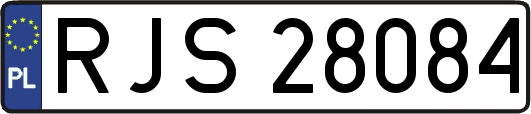 RJS28084