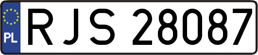 RJS28087