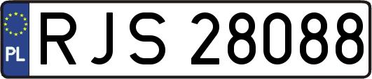 RJS28088