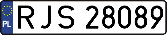 RJS28089