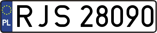 RJS28090
