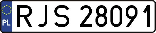 RJS28091