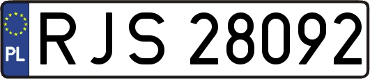 RJS28092