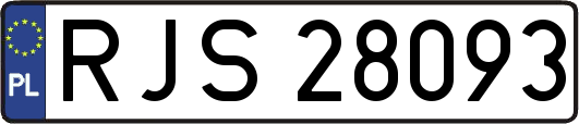 RJS28093